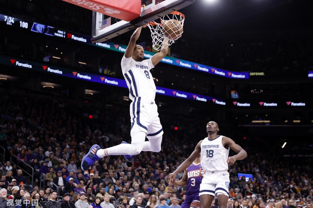 沟会自然缩 沟会自然缩