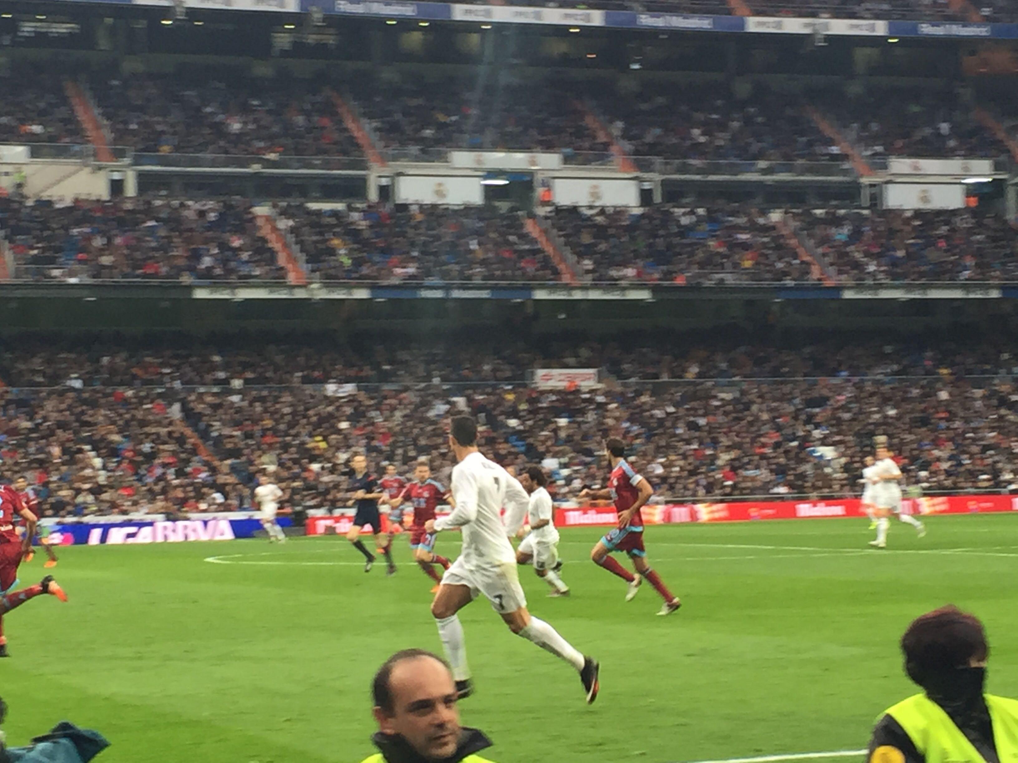 加西亚持续 加西亚持续