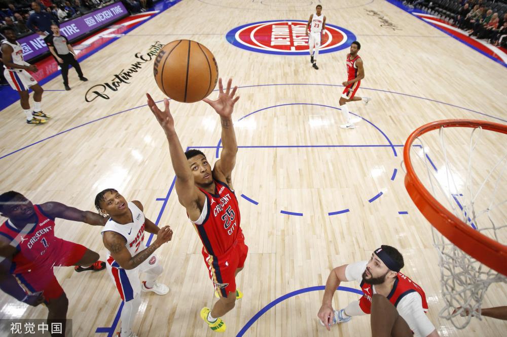 定式配合惩 定式配合惩