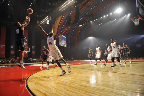 更难得的是 更难得的是