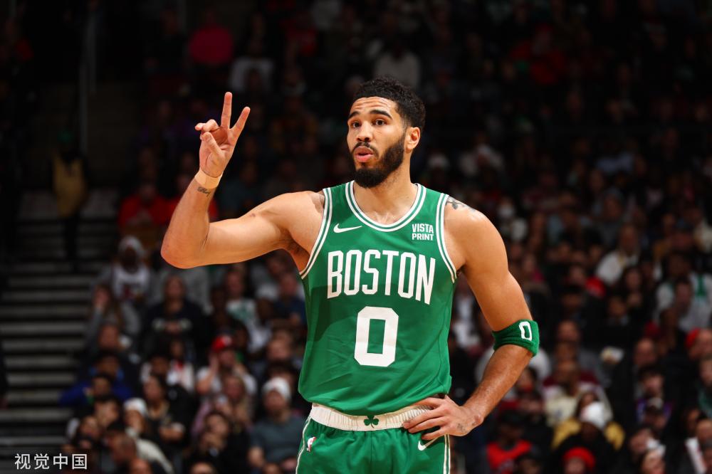 的不可预测 的不可预测