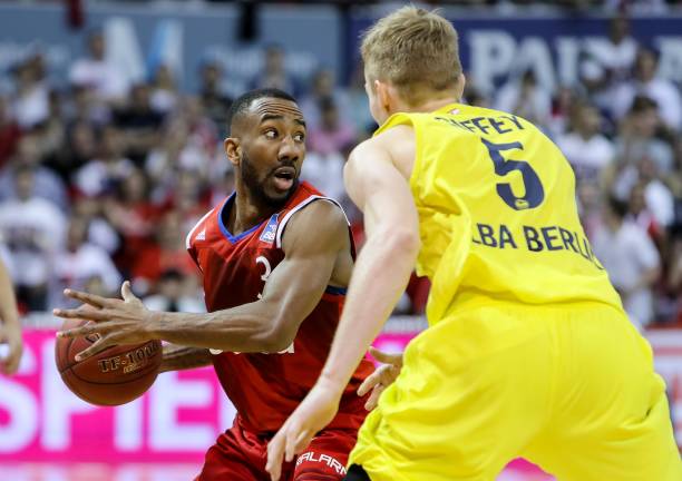 一面镜子 一面镜子