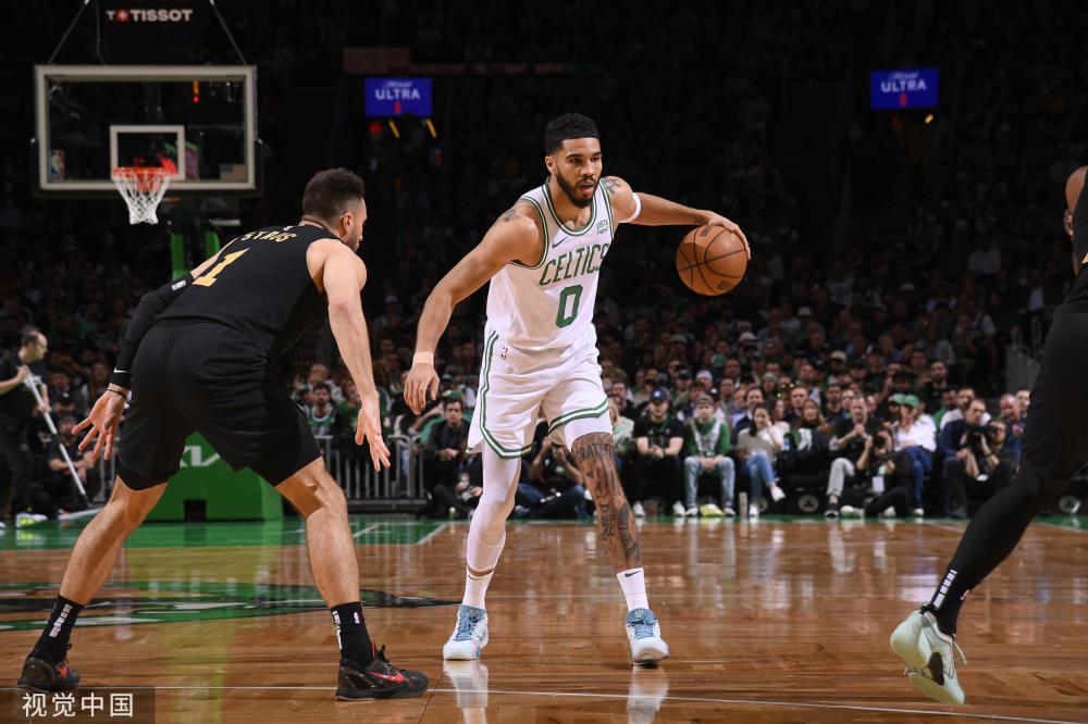 如何从悲剧 如何从悲剧