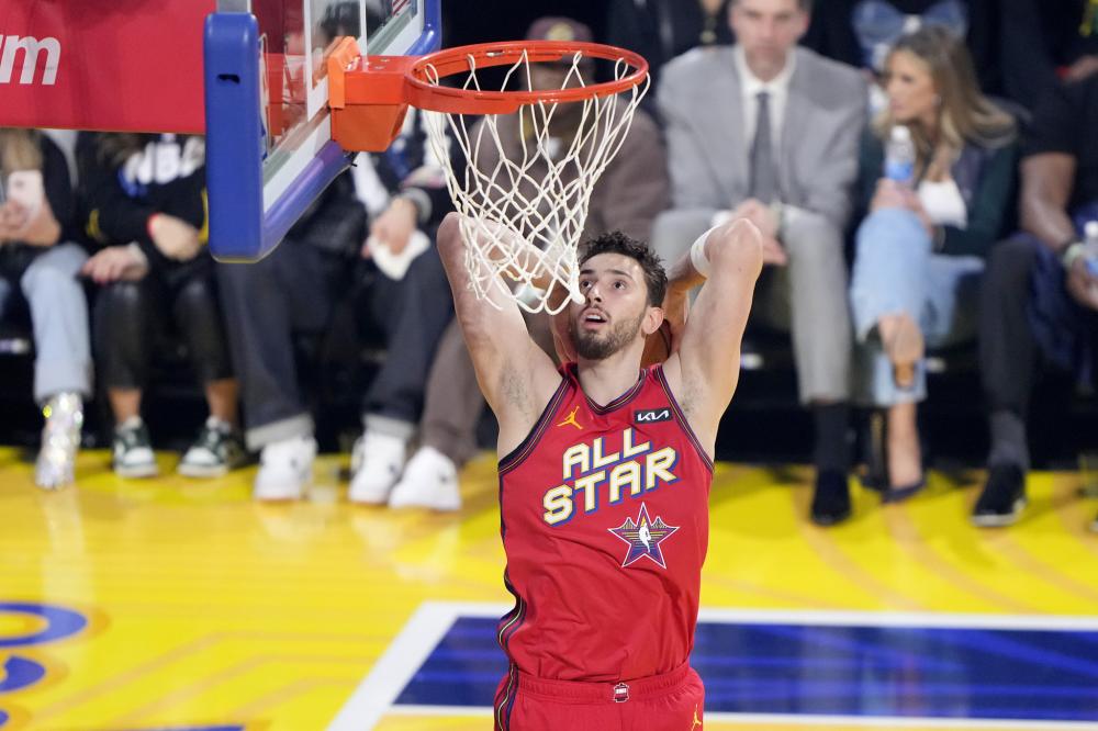 尊重与鼓励 尊重与鼓励