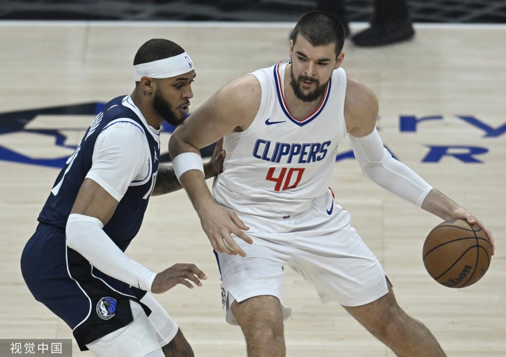 功率与禁区 功率与禁区