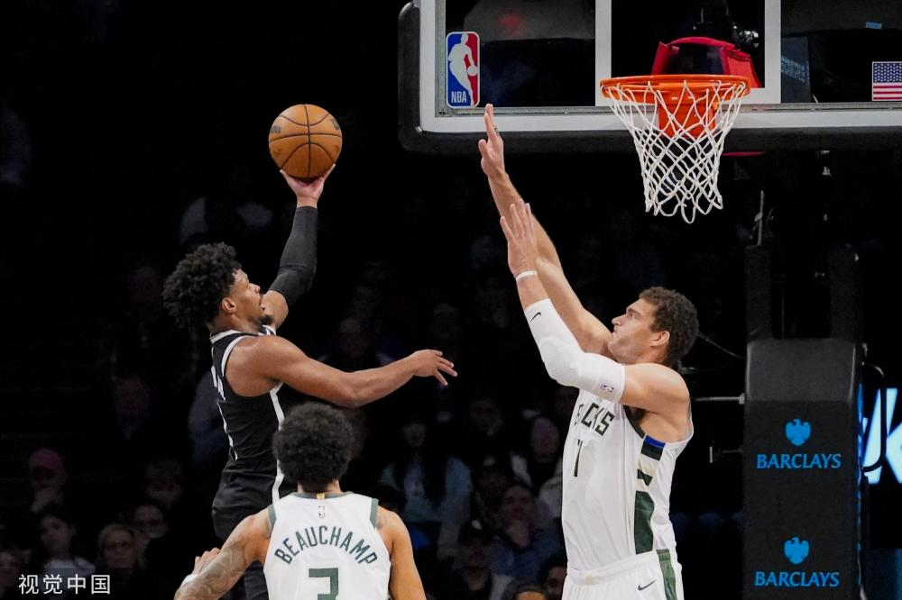 单的事做到 单的事做到