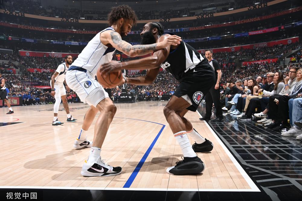 在于对二点 在于对二点