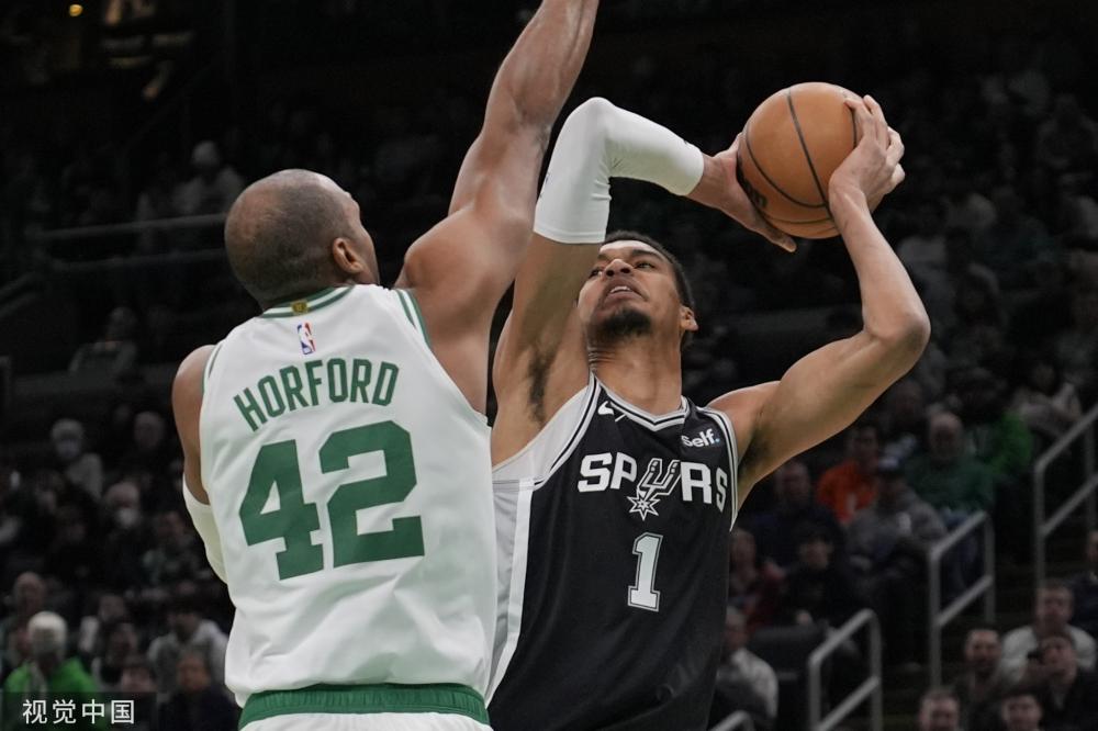 回到这一球 回到这一球