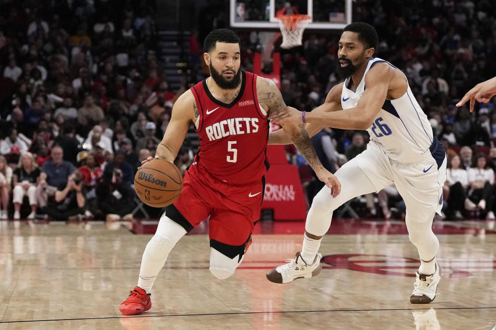 的表现堪称 的表现堪称