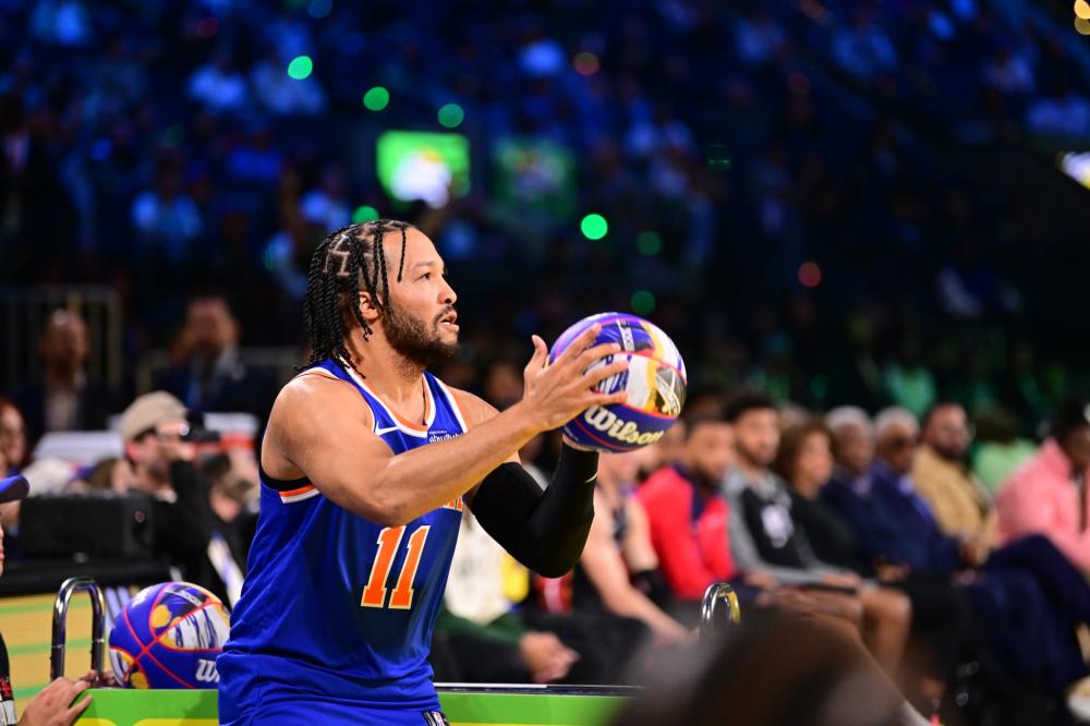 球队以稳守 球队以稳守