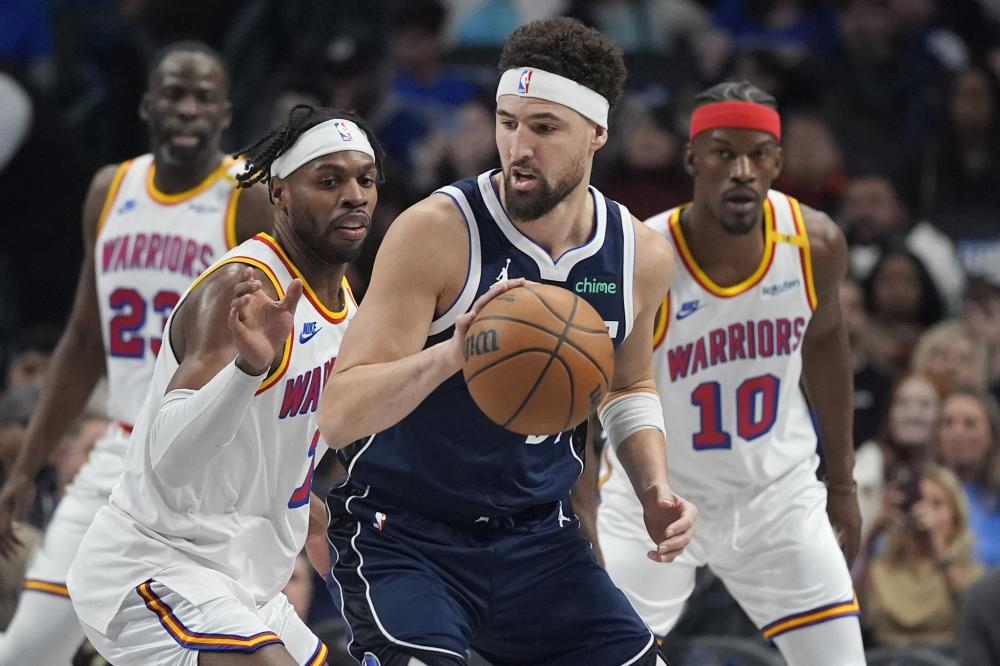 大联赛豪门 大联赛豪门