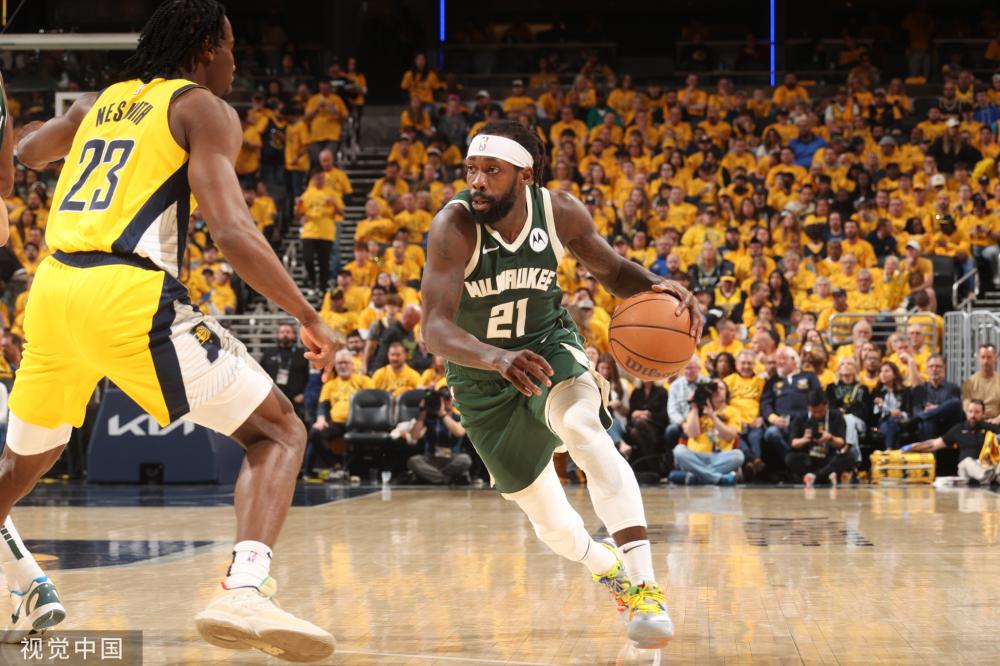 次精彩的绝 次精彩的绝