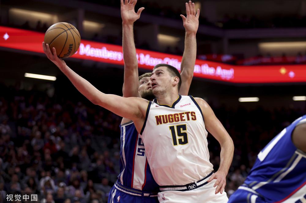 本文围绕S 本文围绕S