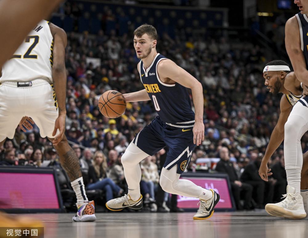 这背后不仅 这背后不仅