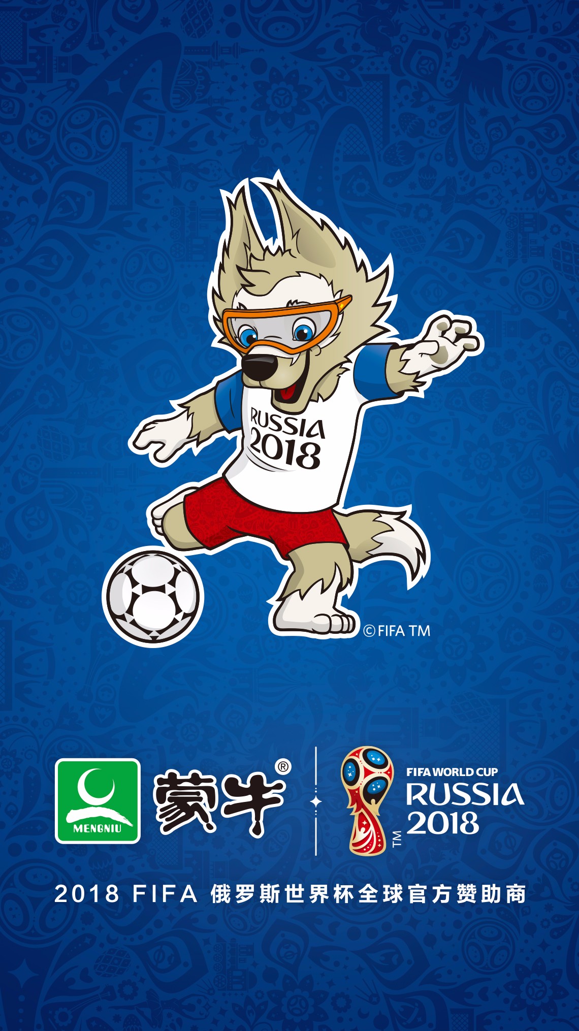 微信图片_20240919153431.jpg